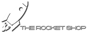 The Rocket Shop